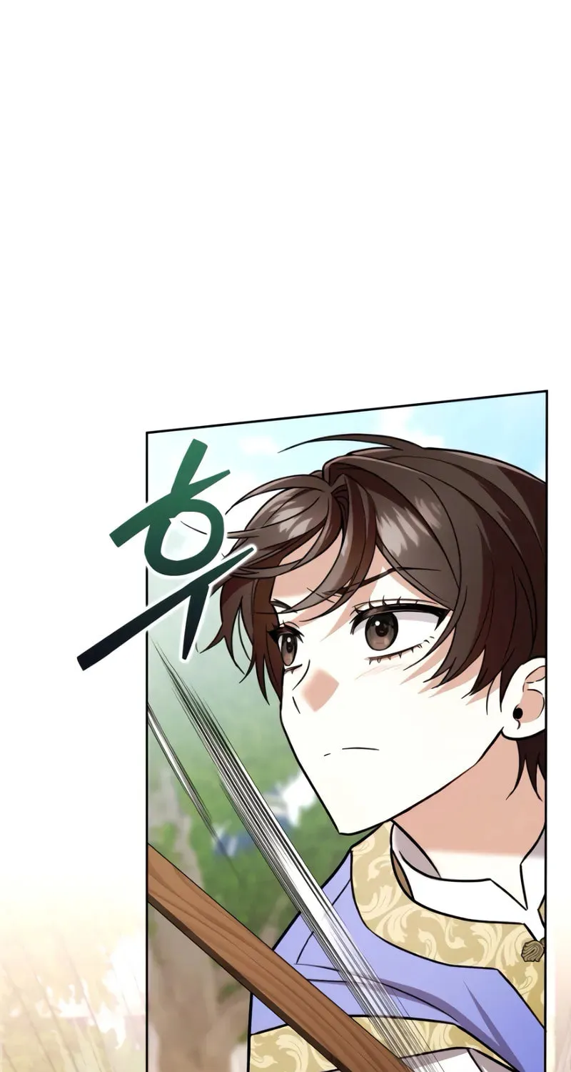 A Slave of Rubelfast Chapter 14 page 27 - 