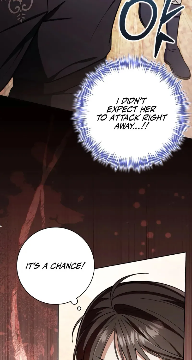 A Slave of Rubelfast Chapter 14 page 29 - 