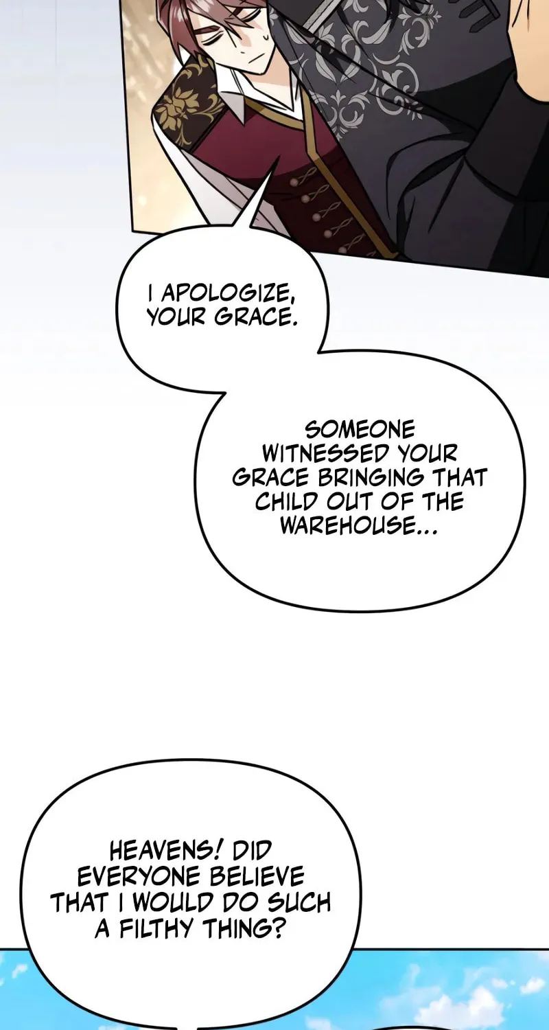 A Slave of Rubelfast Chapter 14 page 4 - 