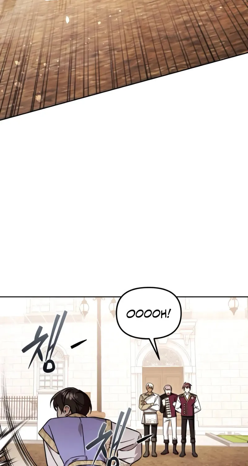 A Slave of Rubelfast Chapter 14 page 32 - 