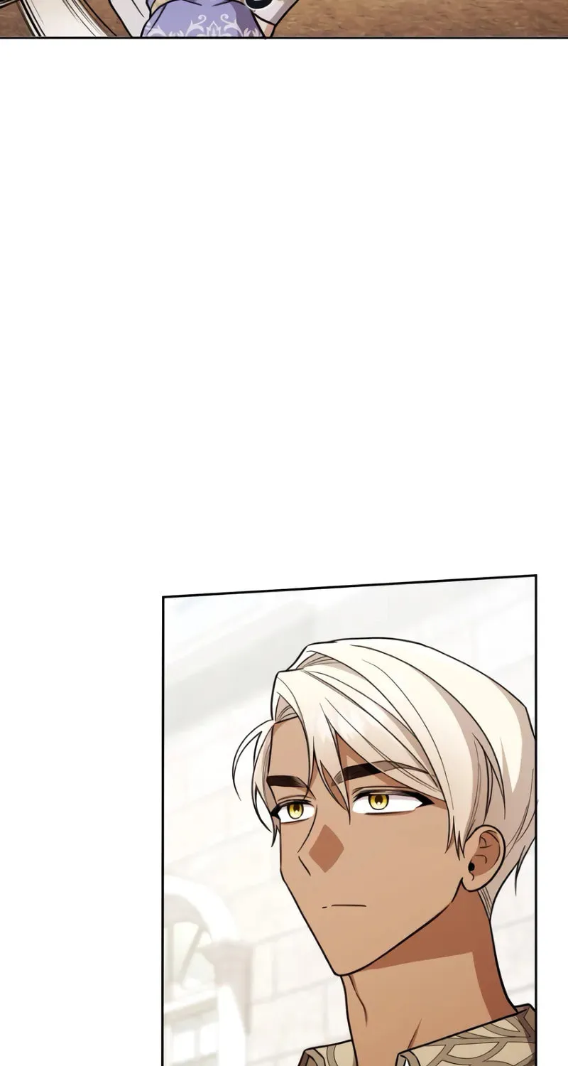 A Slave of Rubelfast Chapter 14 page 33 - 