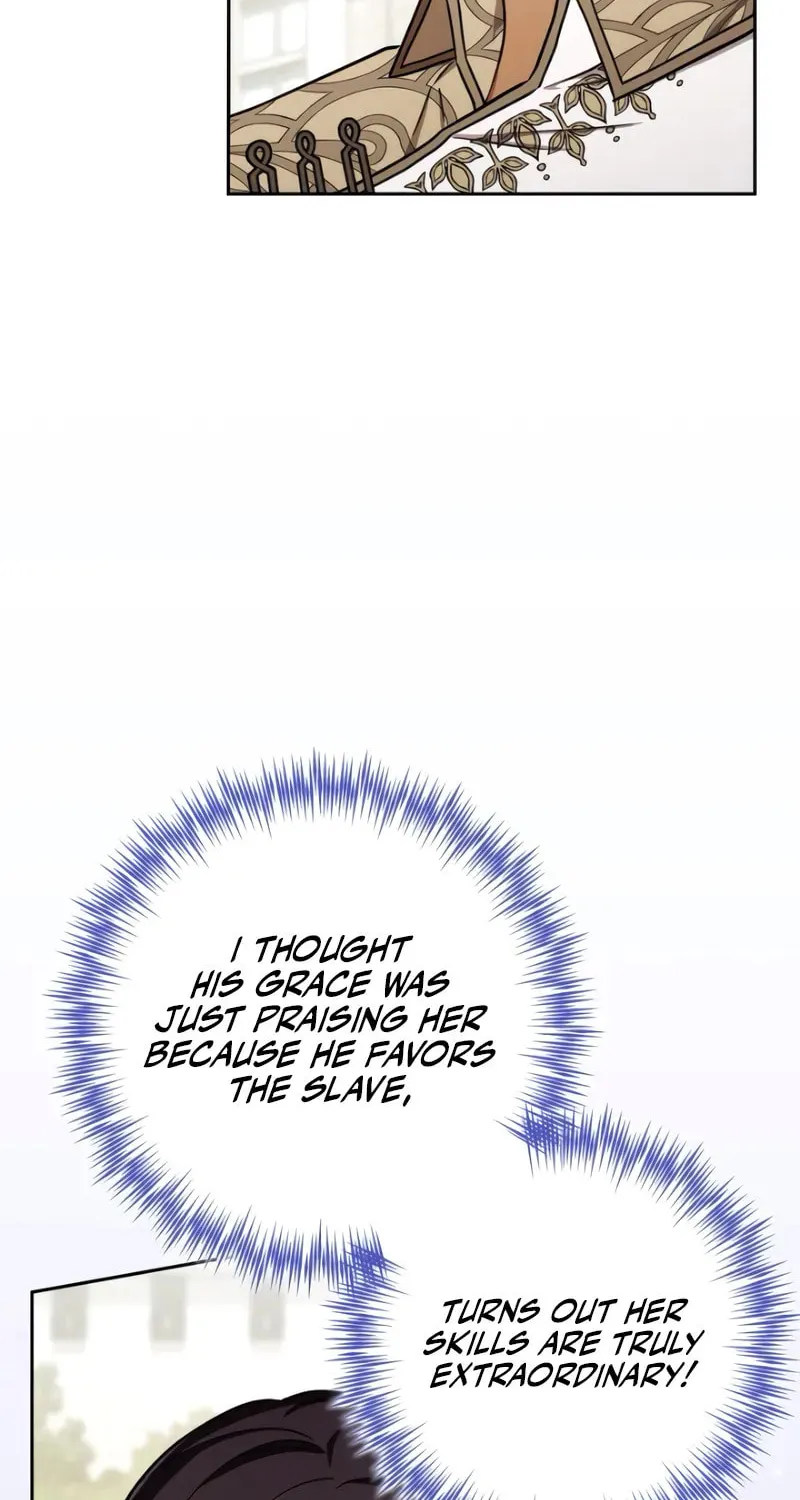 A Slave of Rubelfast Chapter 14 page 34 - 