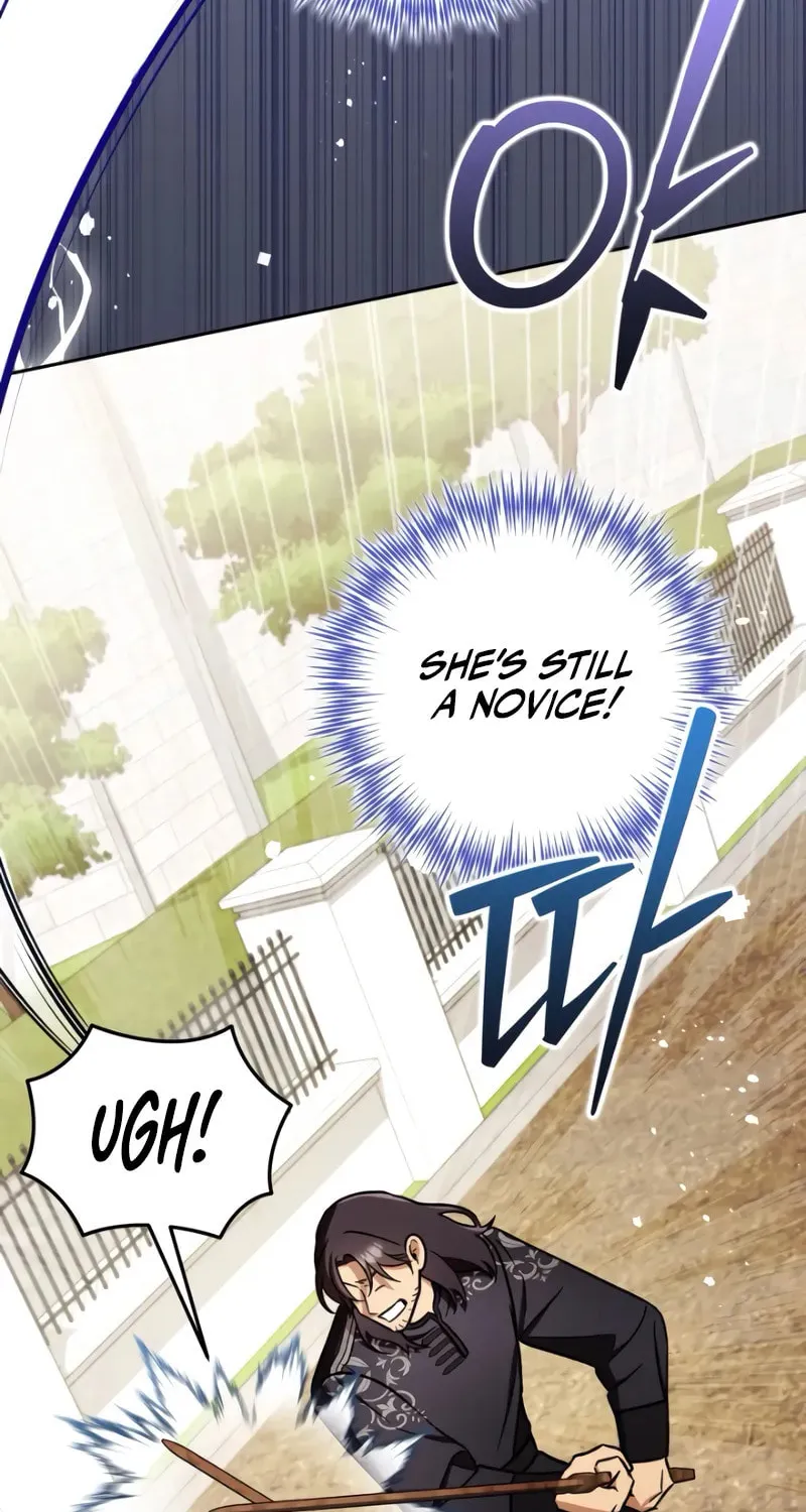 A Slave of Rubelfast Chapter 14 page 36 - 