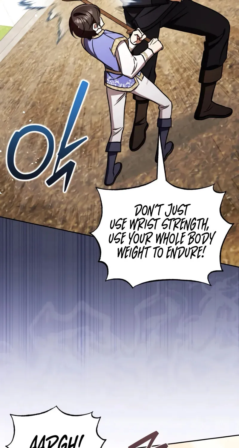 A Slave of Rubelfast Chapter 14 page 37 - 