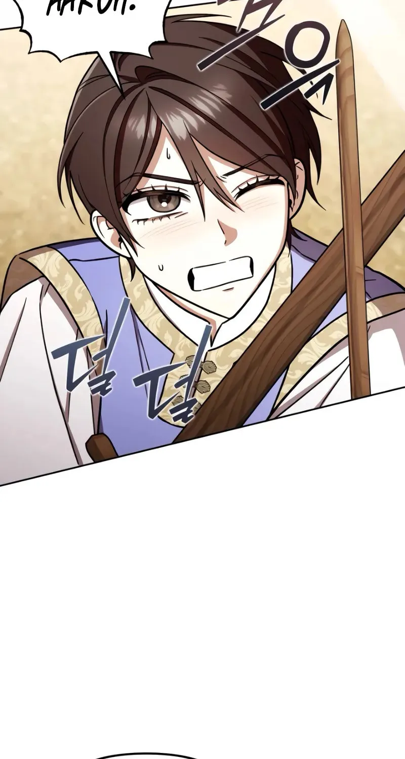 A Slave of Rubelfast Chapter 14 page 38 - 