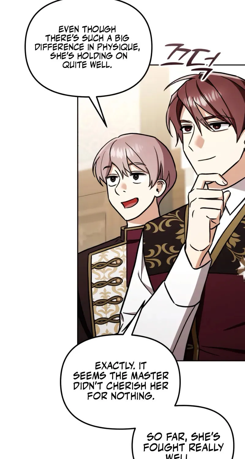 A Slave of Rubelfast Chapter 14 page 39 - 