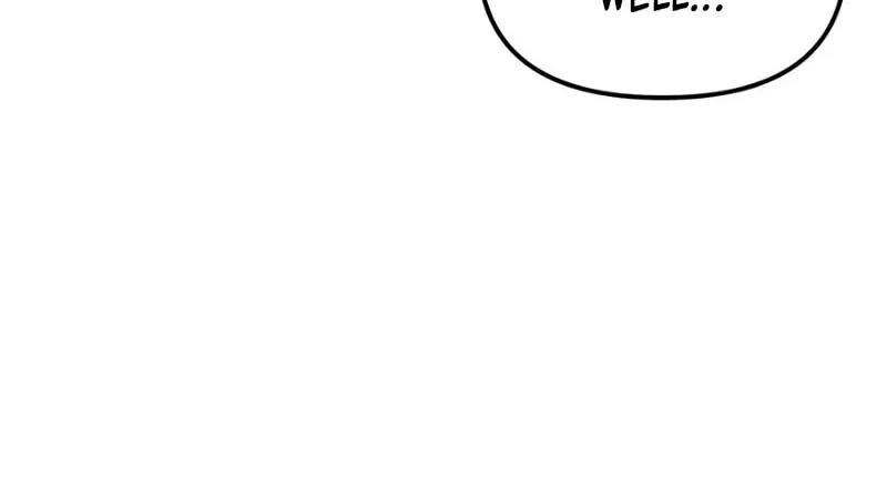 A Slave of Rubelfast Chapter 14 page 40 - 