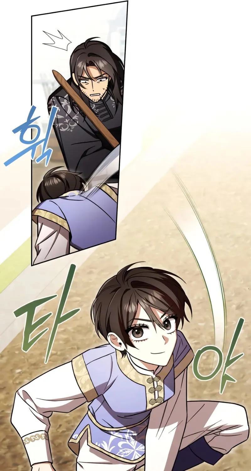 A Slave of Rubelfast Chapter 14 page 41 - 