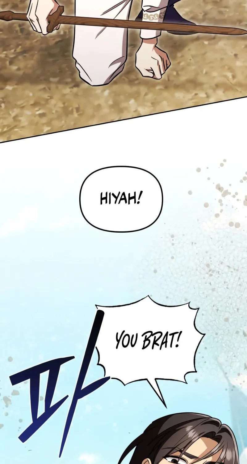 A Slave of Rubelfast Chapter 14 page 42 - 