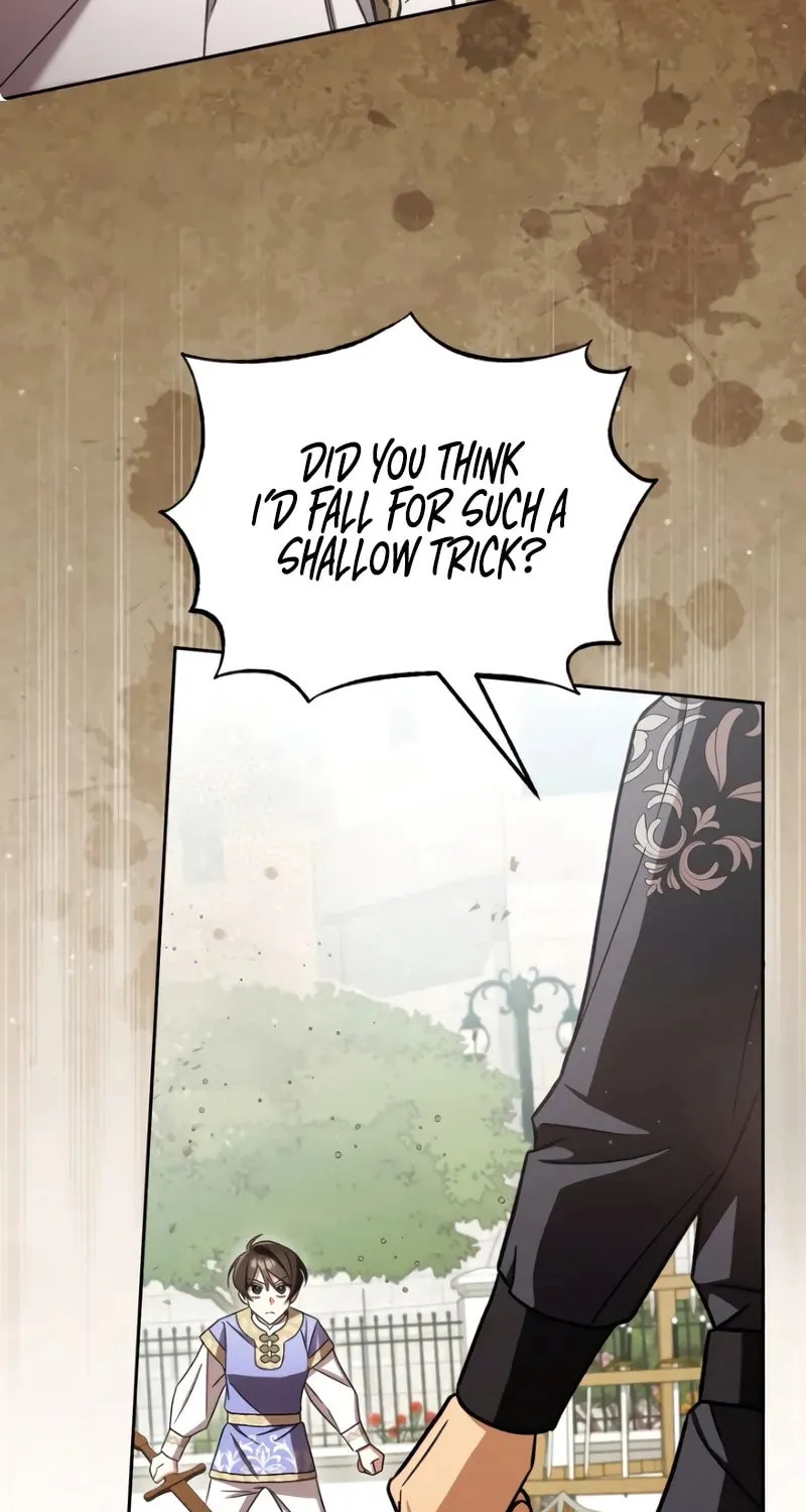 A Slave of Rubelfast Chapter 14 page 44 - 