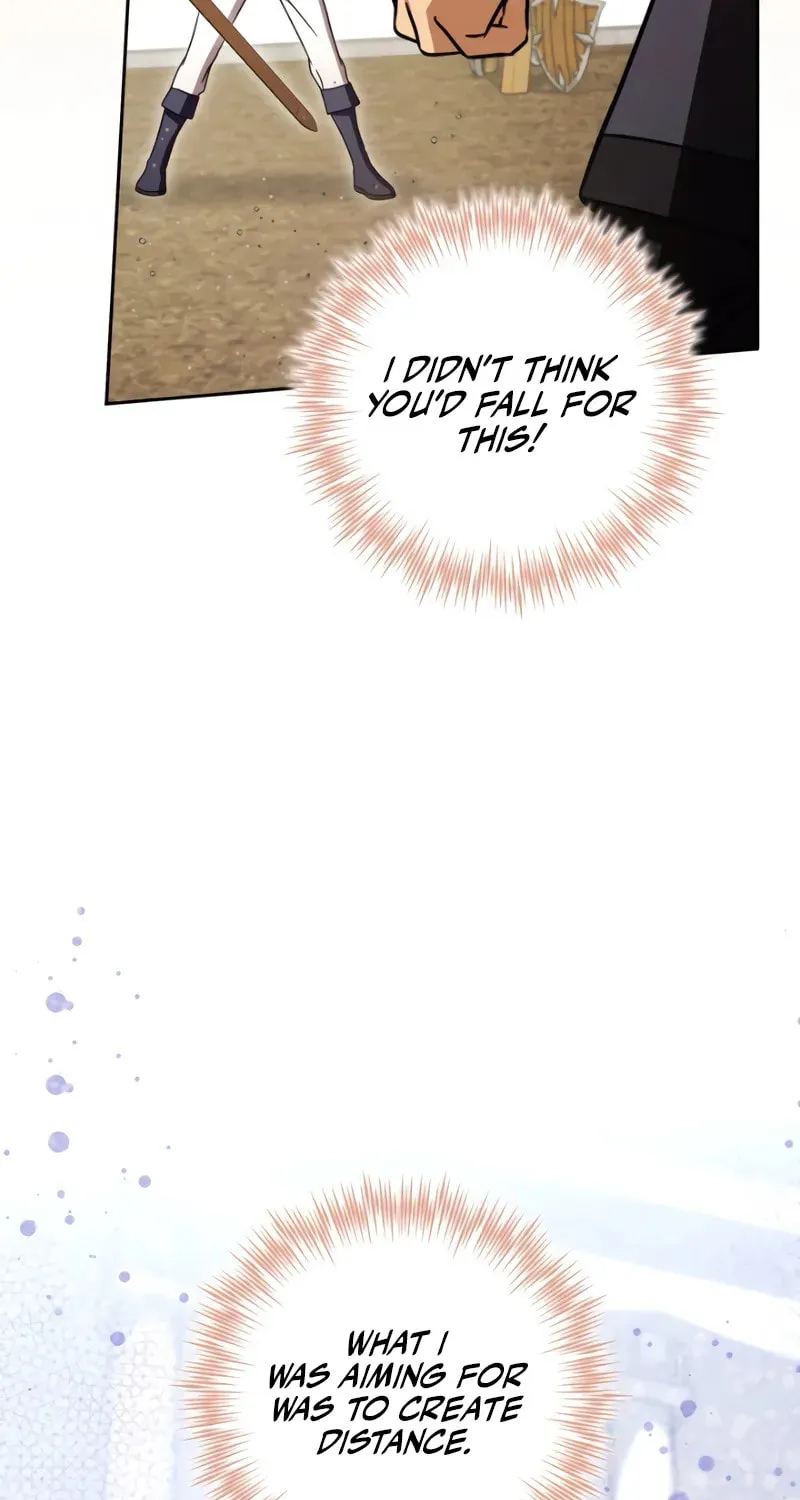 A Slave of Rubelfast Chapter 14 page 45 - 