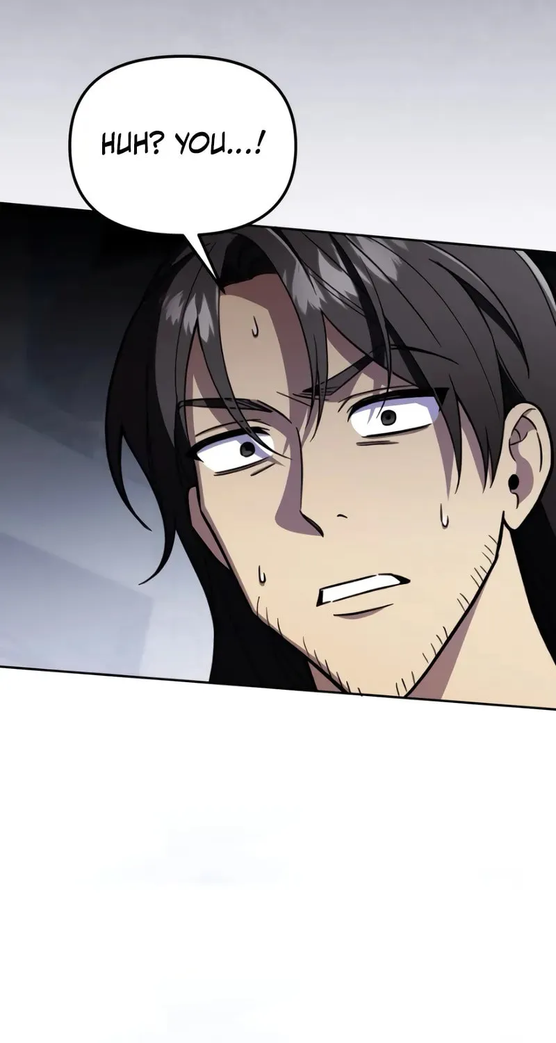 A Slave of Rubelfast Chapter 14 page 48 - 