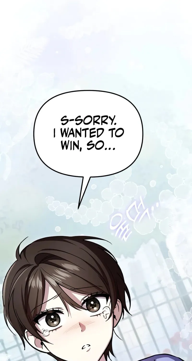 A Slave of Rubelfast Chapter 14 page 49 - 