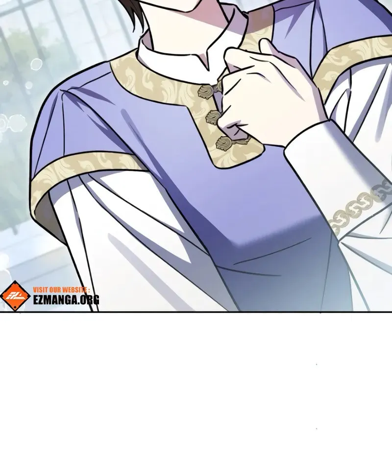 A Slave of Rubelfast Chapter 14 page 50 - 
