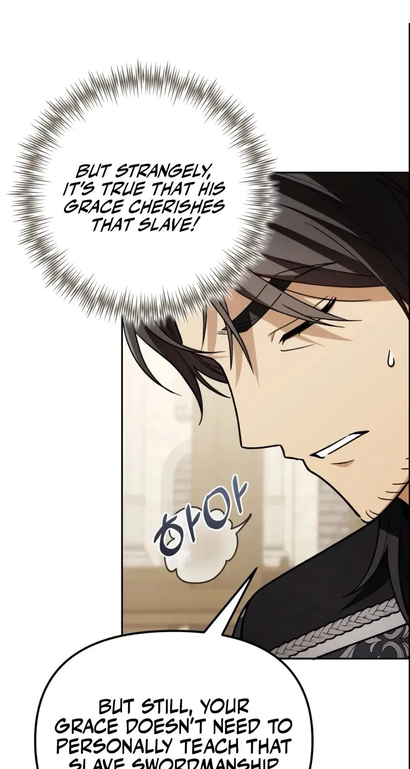 A Slave of Rubelfast Chapter 14 page 6 - 
