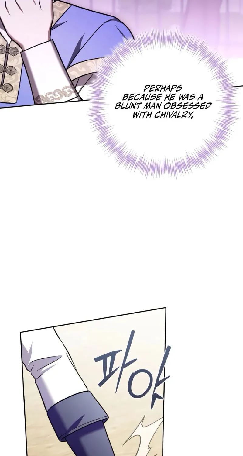 A Slave of Rubelfast Chapter 14 page 52 - 