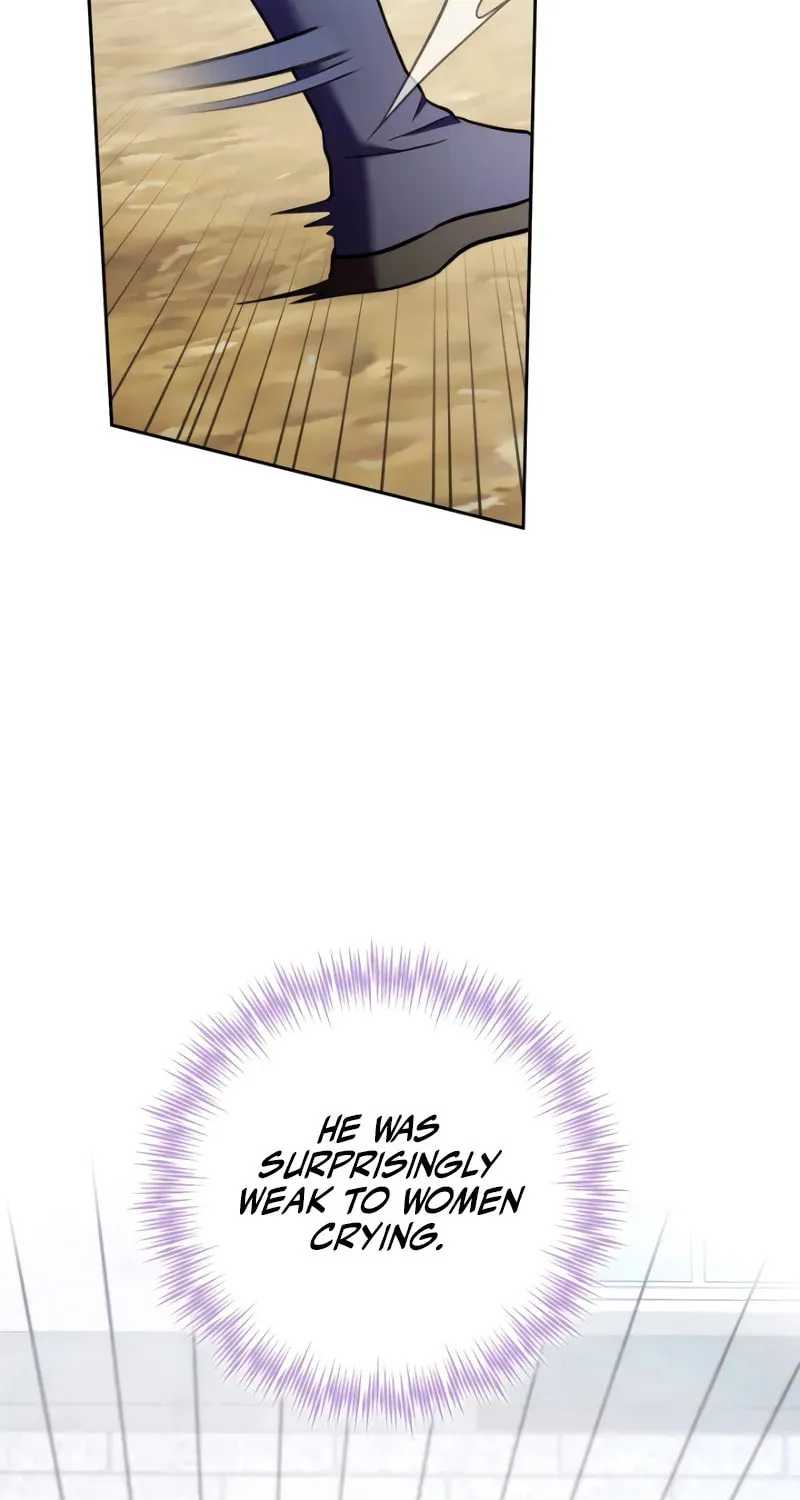 A Slave of Rubelfast Chapter 14 page 53 - 