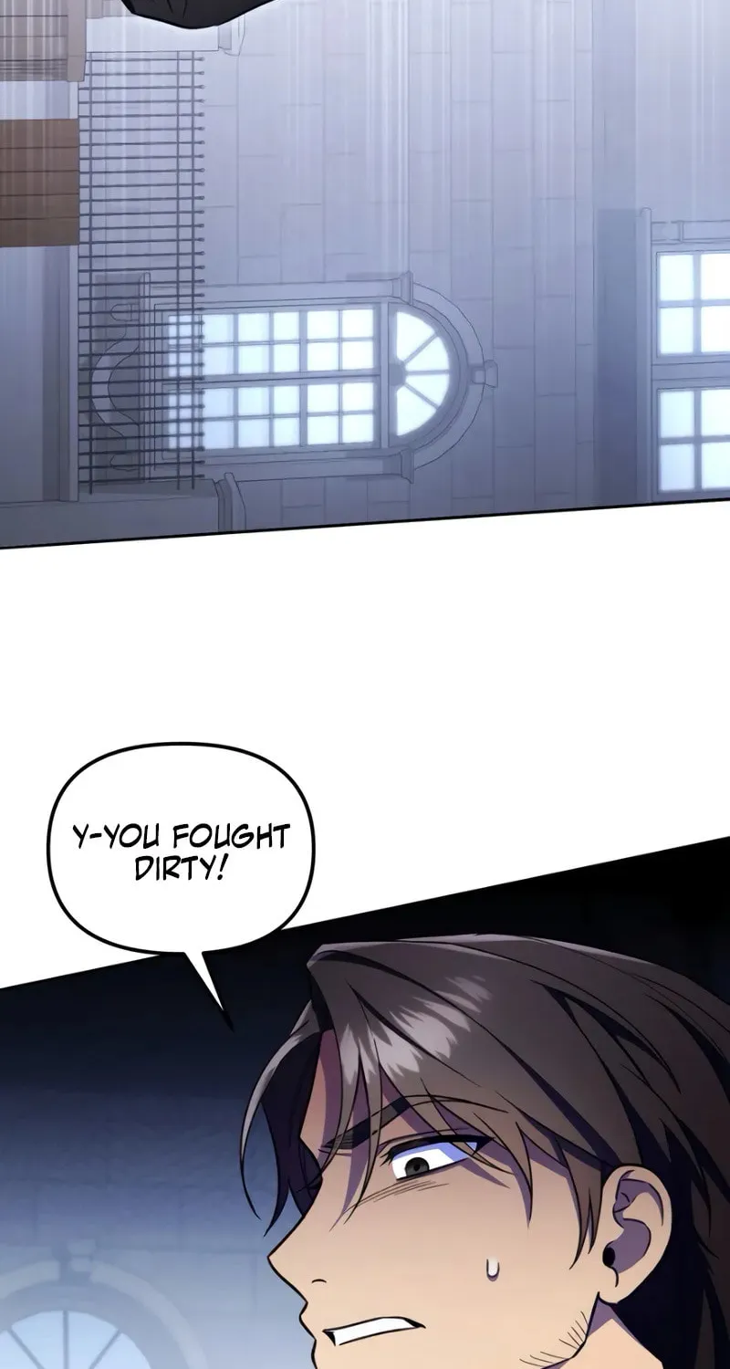 A Slave of Rubelfast Chapter 14 page 56 - 