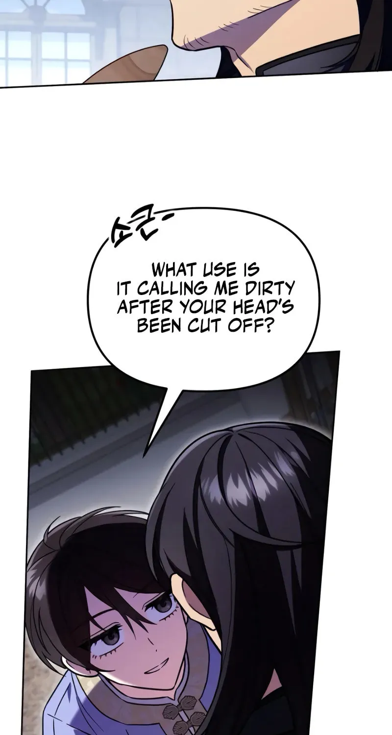 A Slave of Rubelfast Chapter 14 page 57 - 