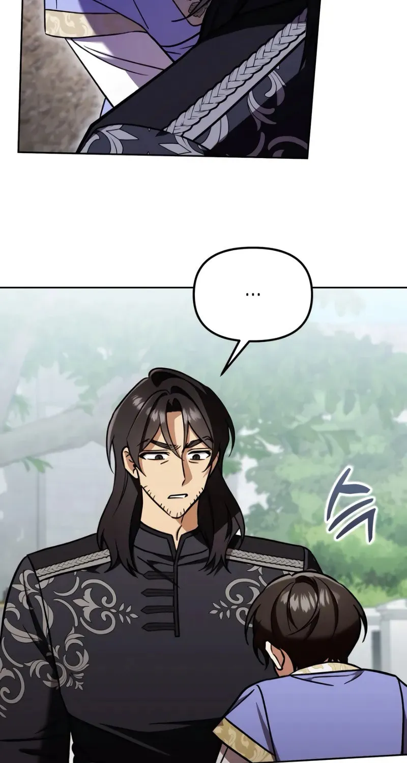 A Slave of Rubelfast Chapter 14 page 58 - 