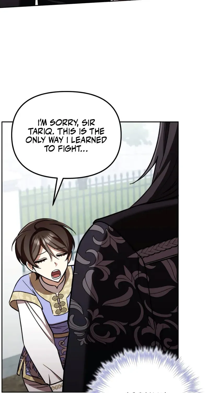 A Slave of Rubelfast Chapter 14 page 59 - 