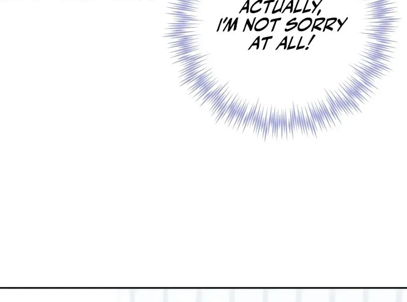 A Slave of Rubelfast Chapter 14 page 60 - 