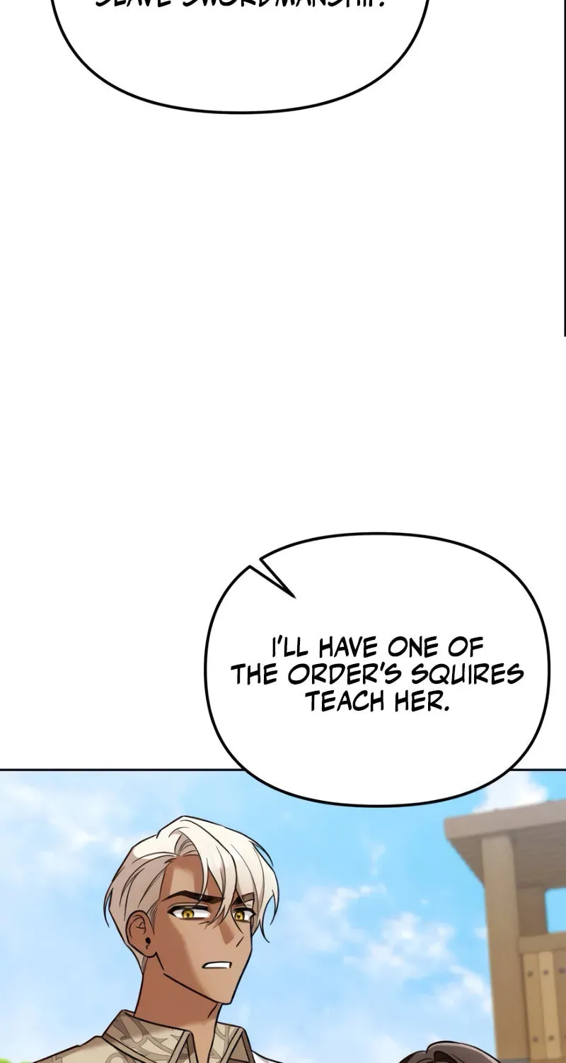 A Slave of Rubelfast Chapter 14 page 7 - 