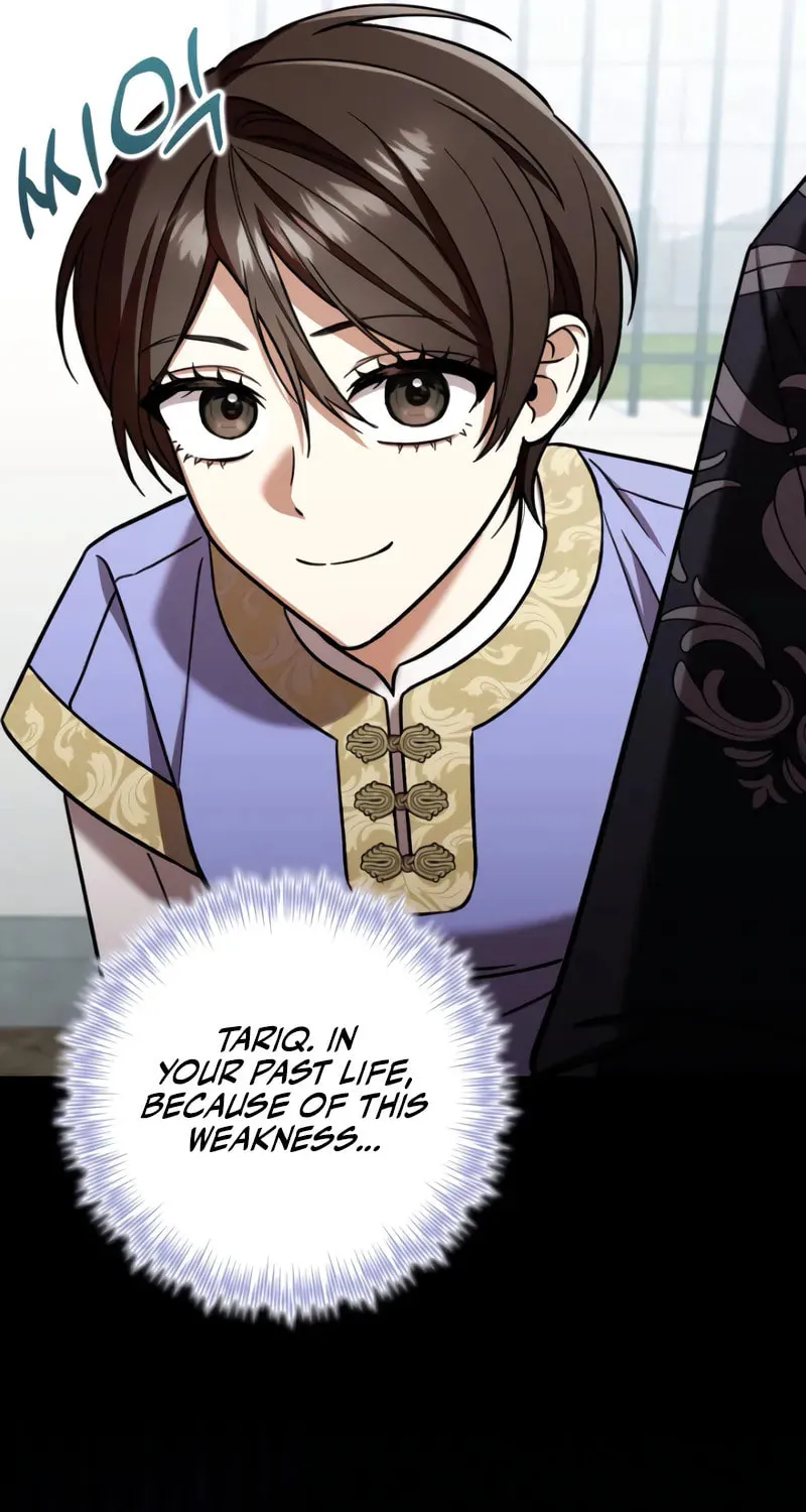 A Slave of Rubelfast Chapter 14 page 61 - 