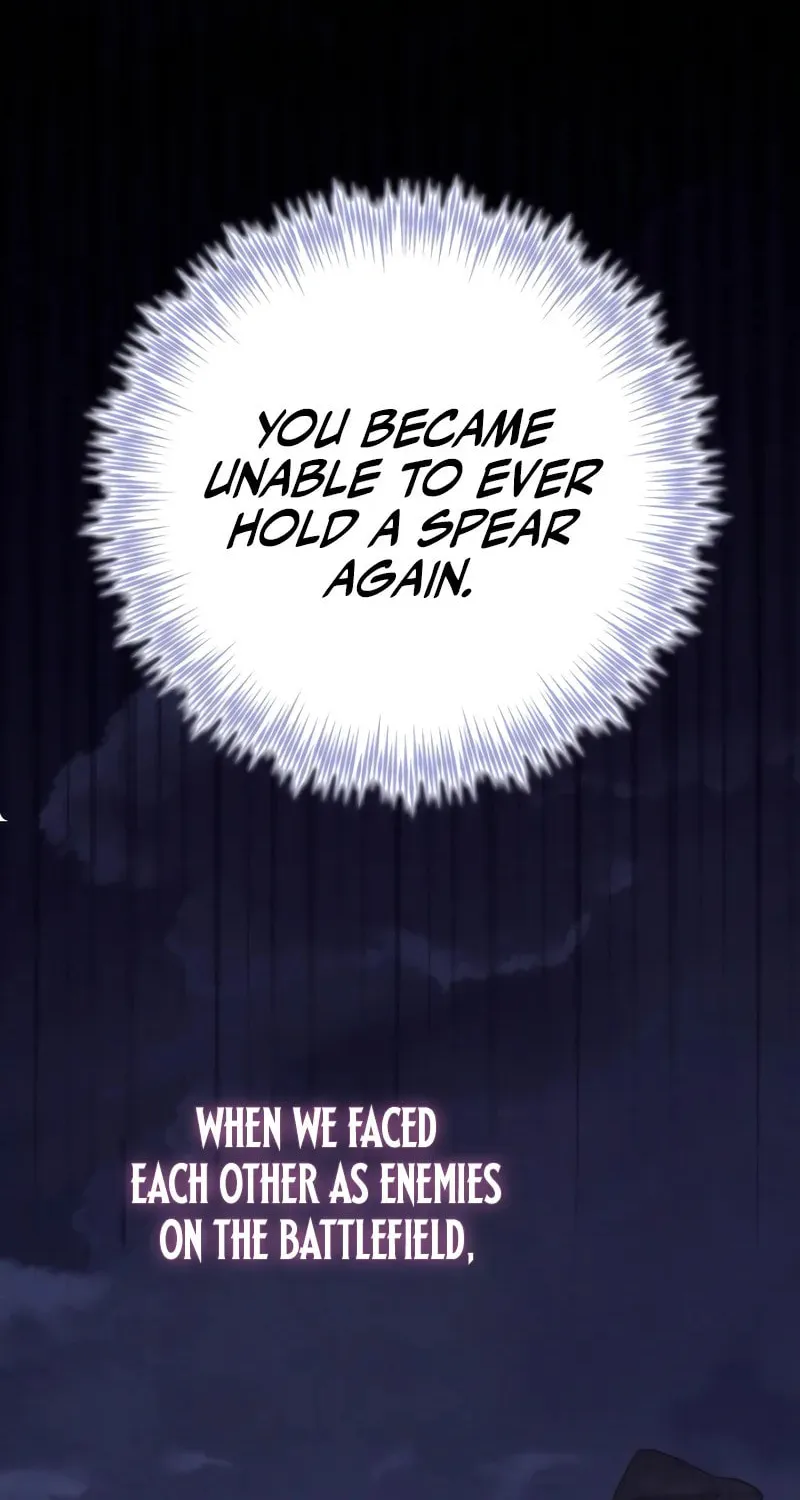 A Slave of Rubelfast Chapter 14 page 62 - 