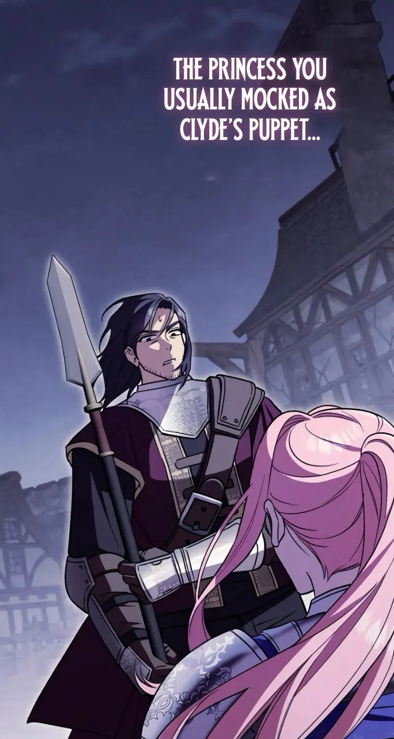 A Slave of Rubelfast Chapter 14 page 63 - 
