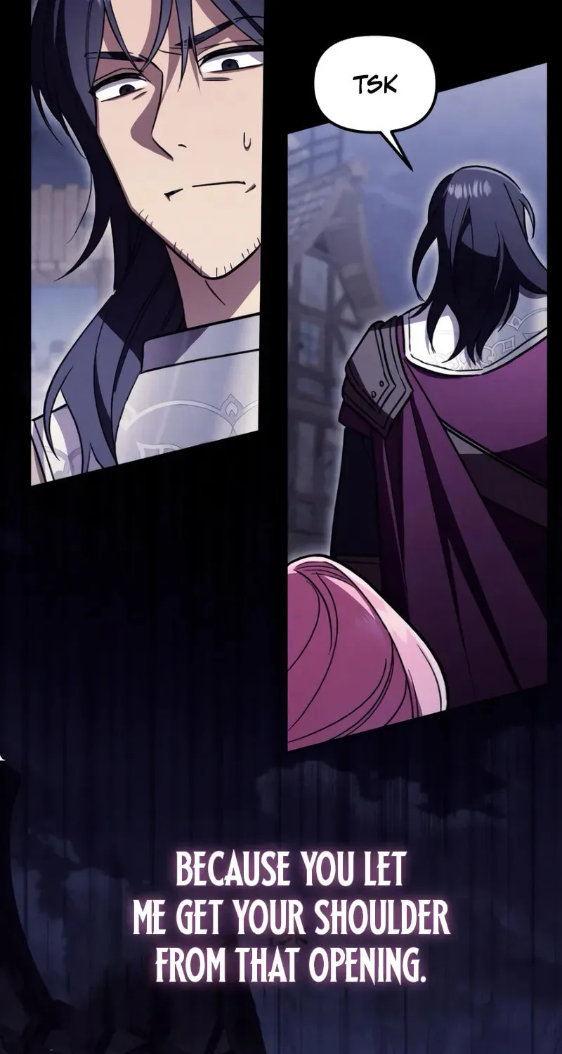 A Slave of Rubelfast Chapter 14 page 65 - 