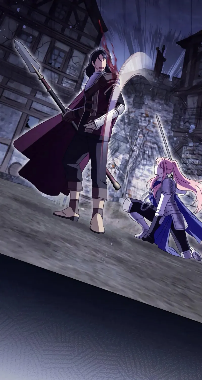 A Slave of Rubelfast Chapter 14 page 66 - 
