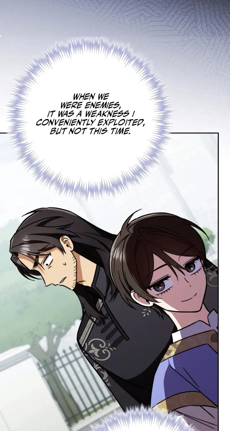 A Slave of Rubelfast Chapter 14 page 67 - 