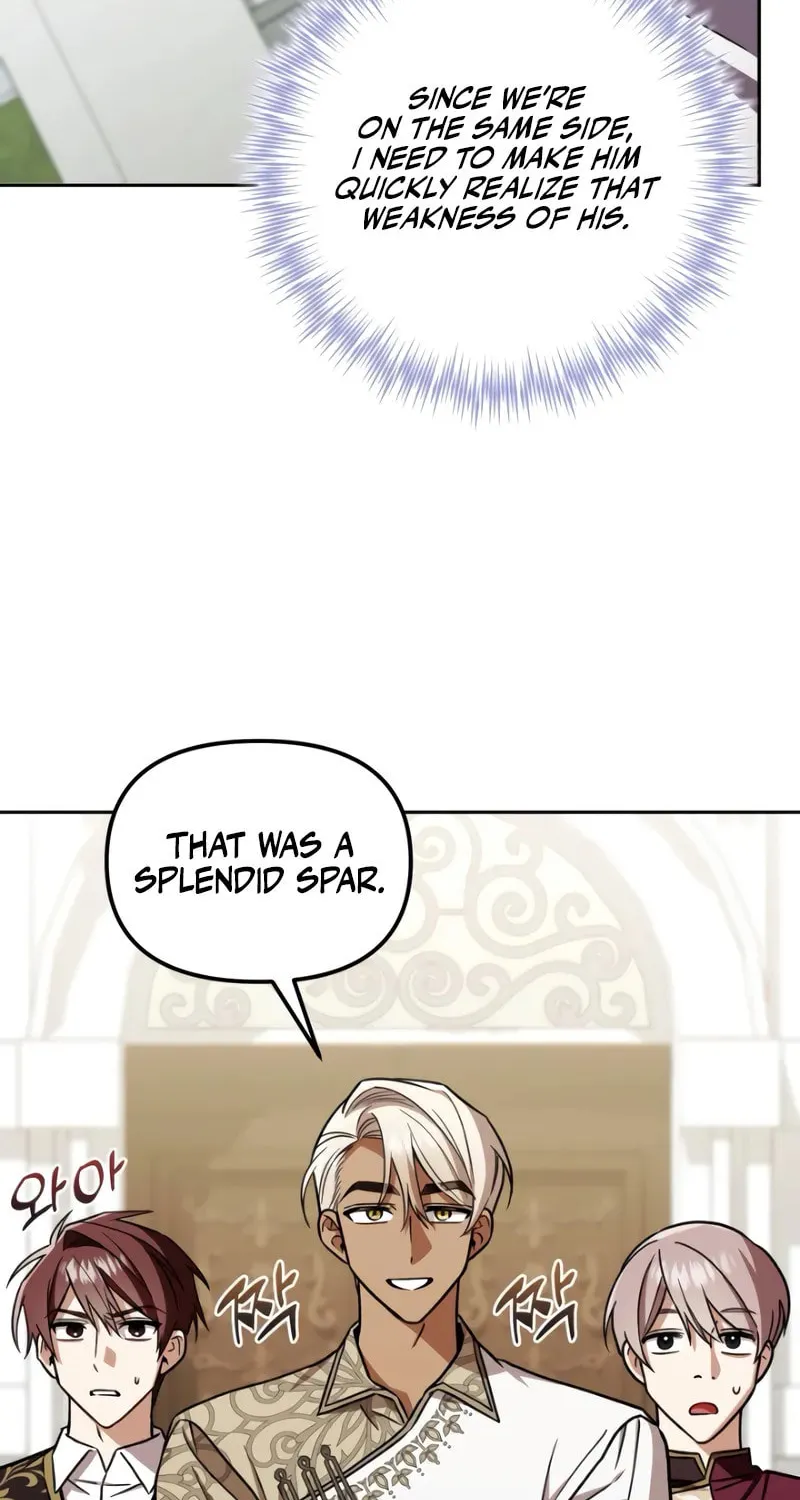 A Slave of Rubelfast Chapter 14 page 68 - 