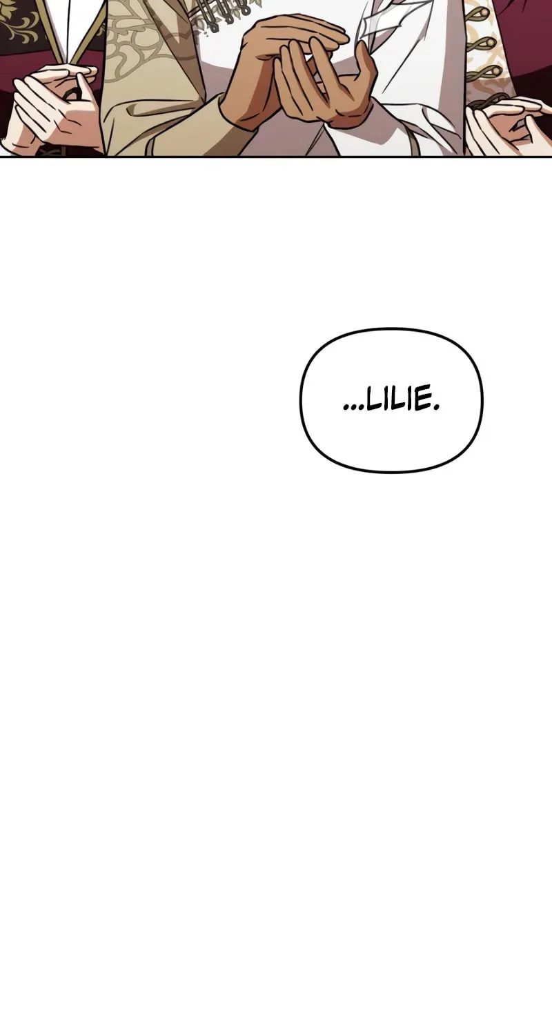 A Slave of Rubelfast Chapter 14 page 69 - 