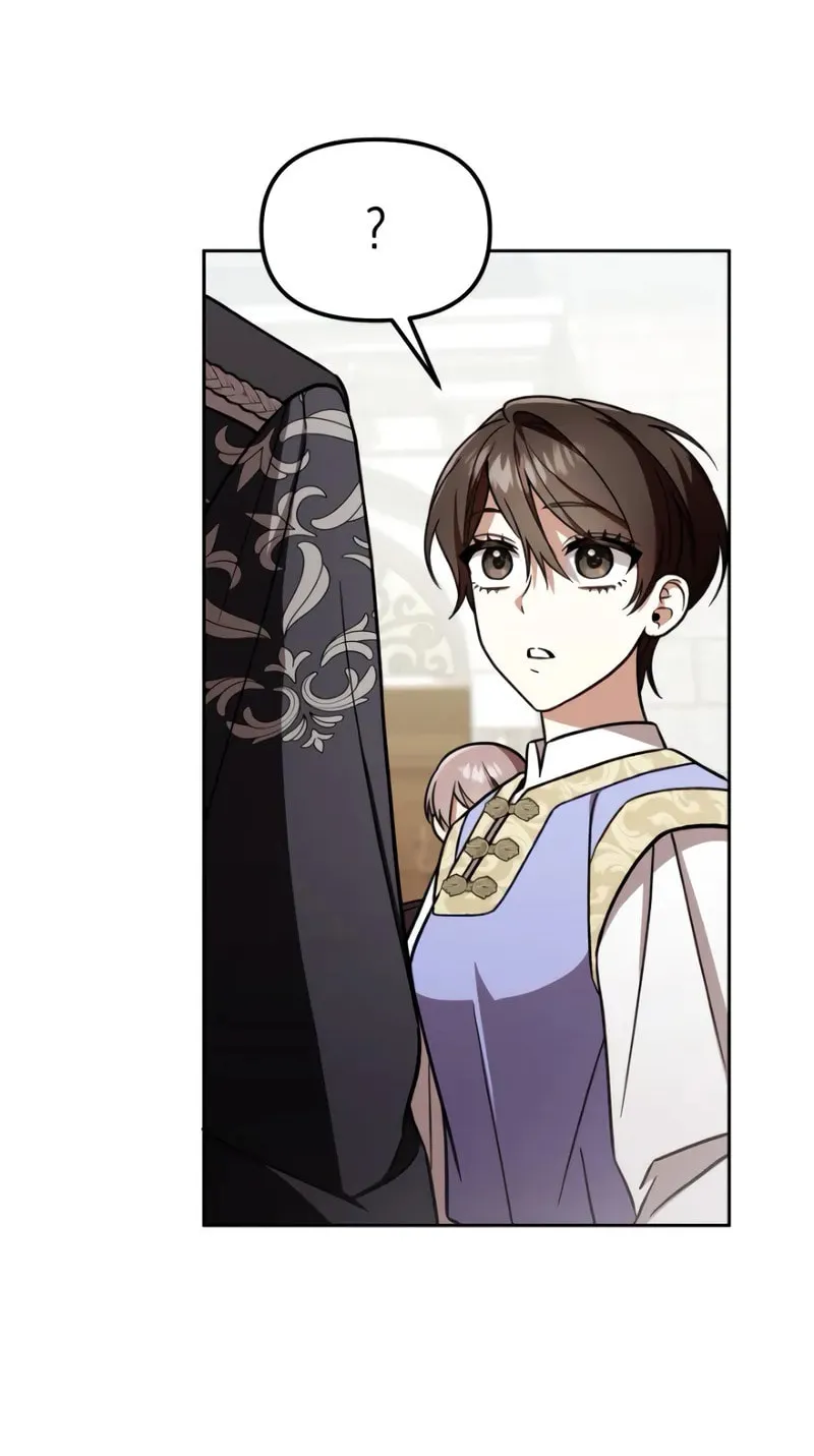 A Slave of Rubelfast Chapter 14 page 70 - 