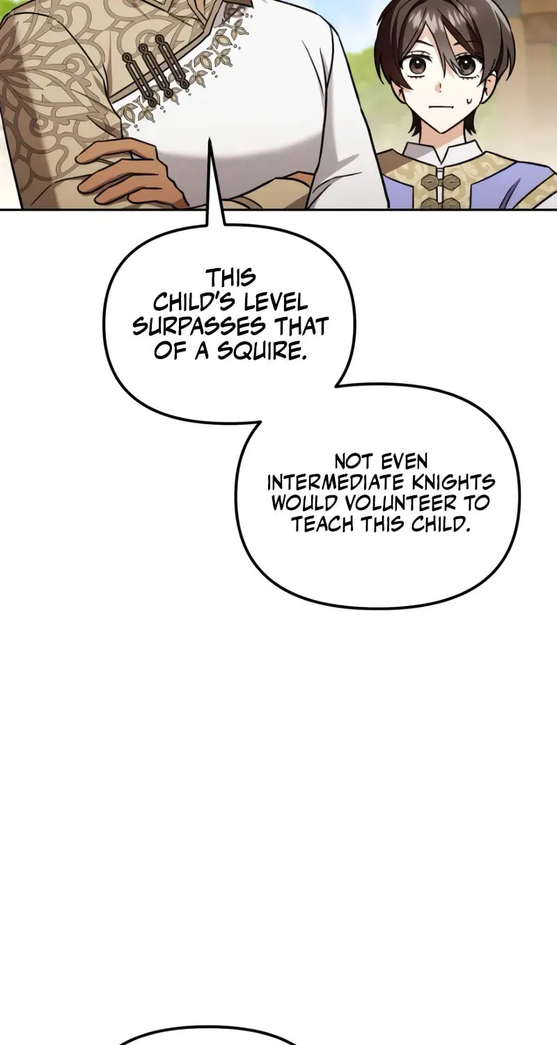 A Slave of Rubelfast Chapter 14 page 8 - 