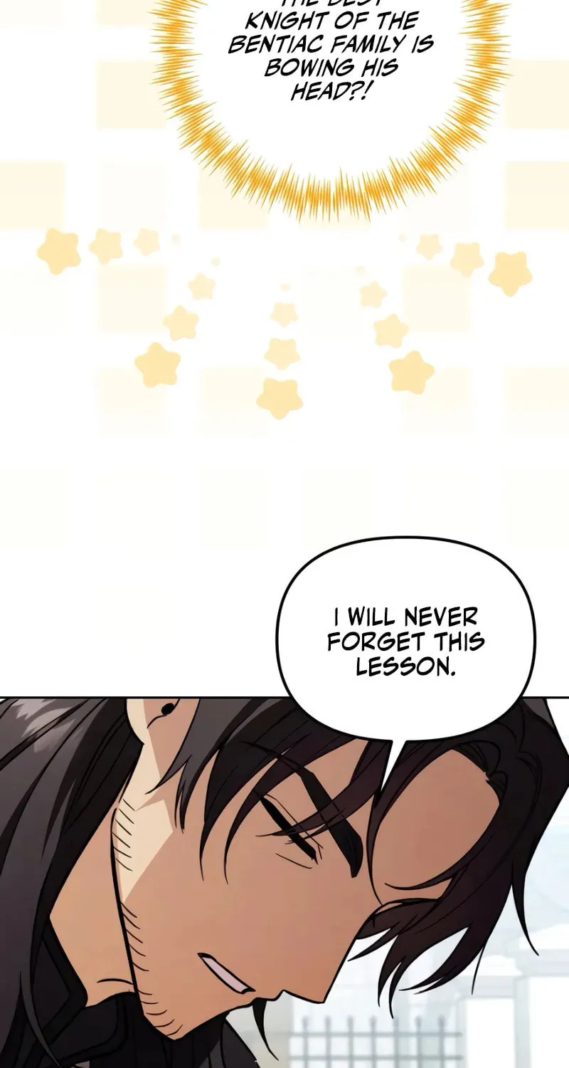 A Slave of Rubelfast Chapter 14 page 72 - 