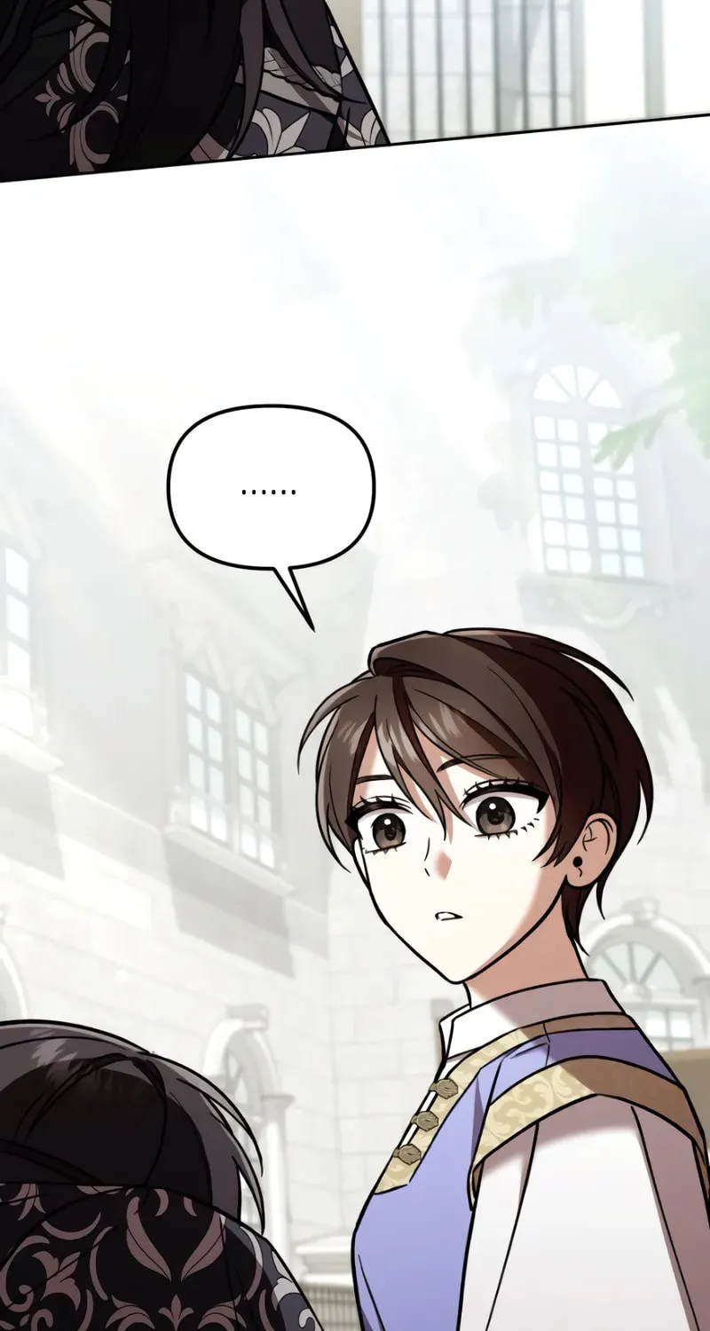 A Slave of Rubelfast Chapter 14 page 73 - 
