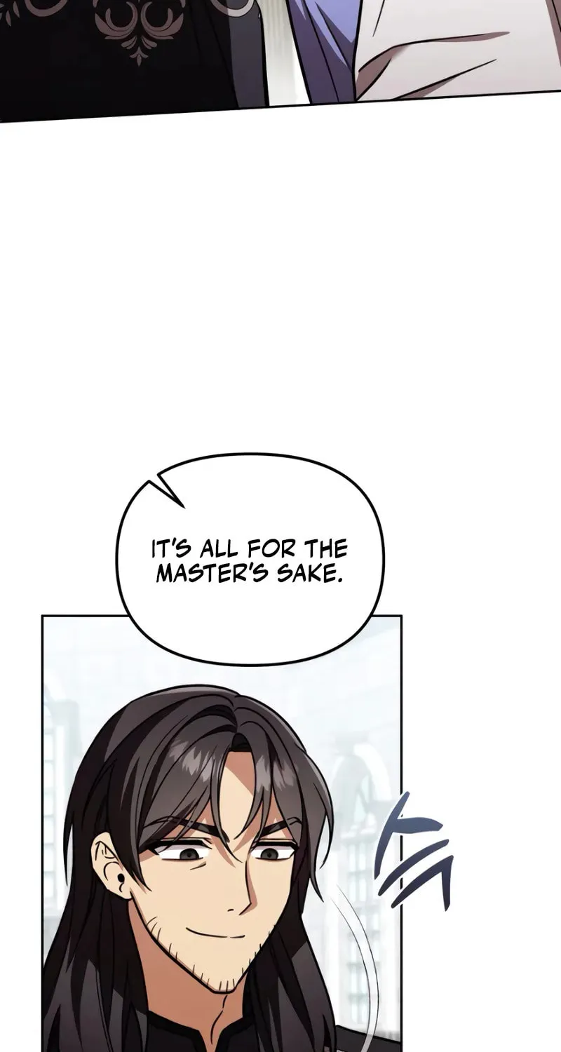 A Slave of Rubelfast Chapter 14 page 74 - 