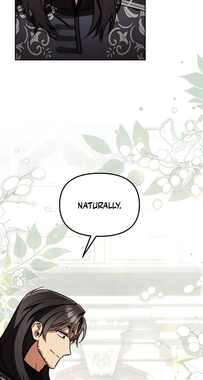 A Slave of Rubelfast Chapter 14 page 75 - 