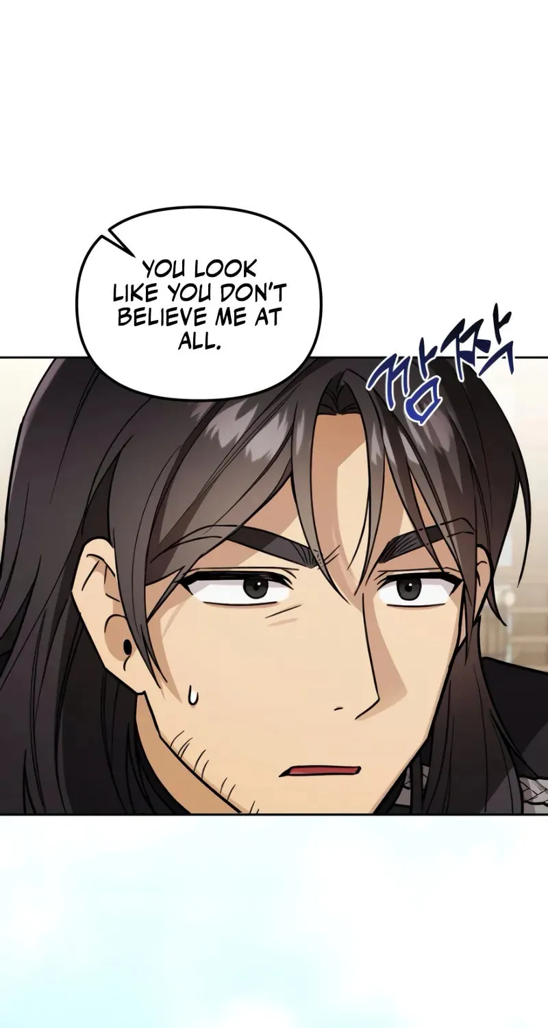 A Slave of Rubelfast Chapter 14 page 10 - 