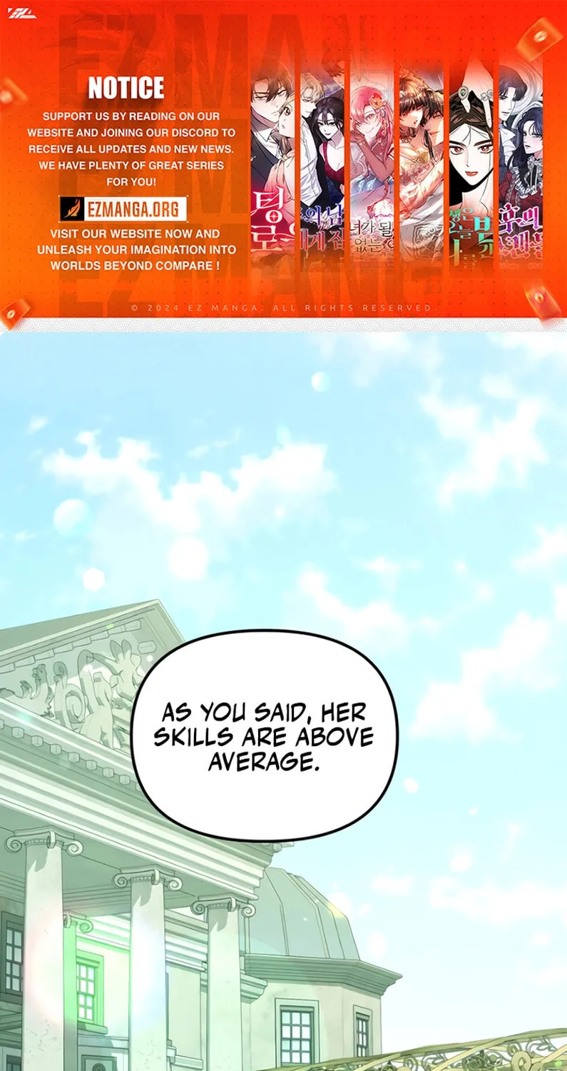 A Slave of Rubelfast Chapter 15 page 1 - 