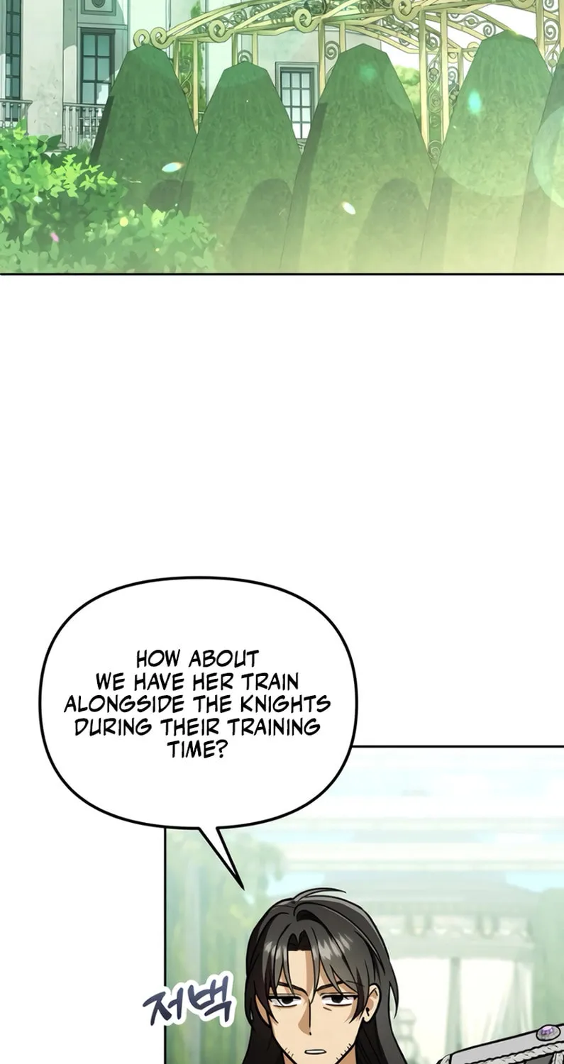 A Slave of Rubelfast Chapter 15 page 2 - 
