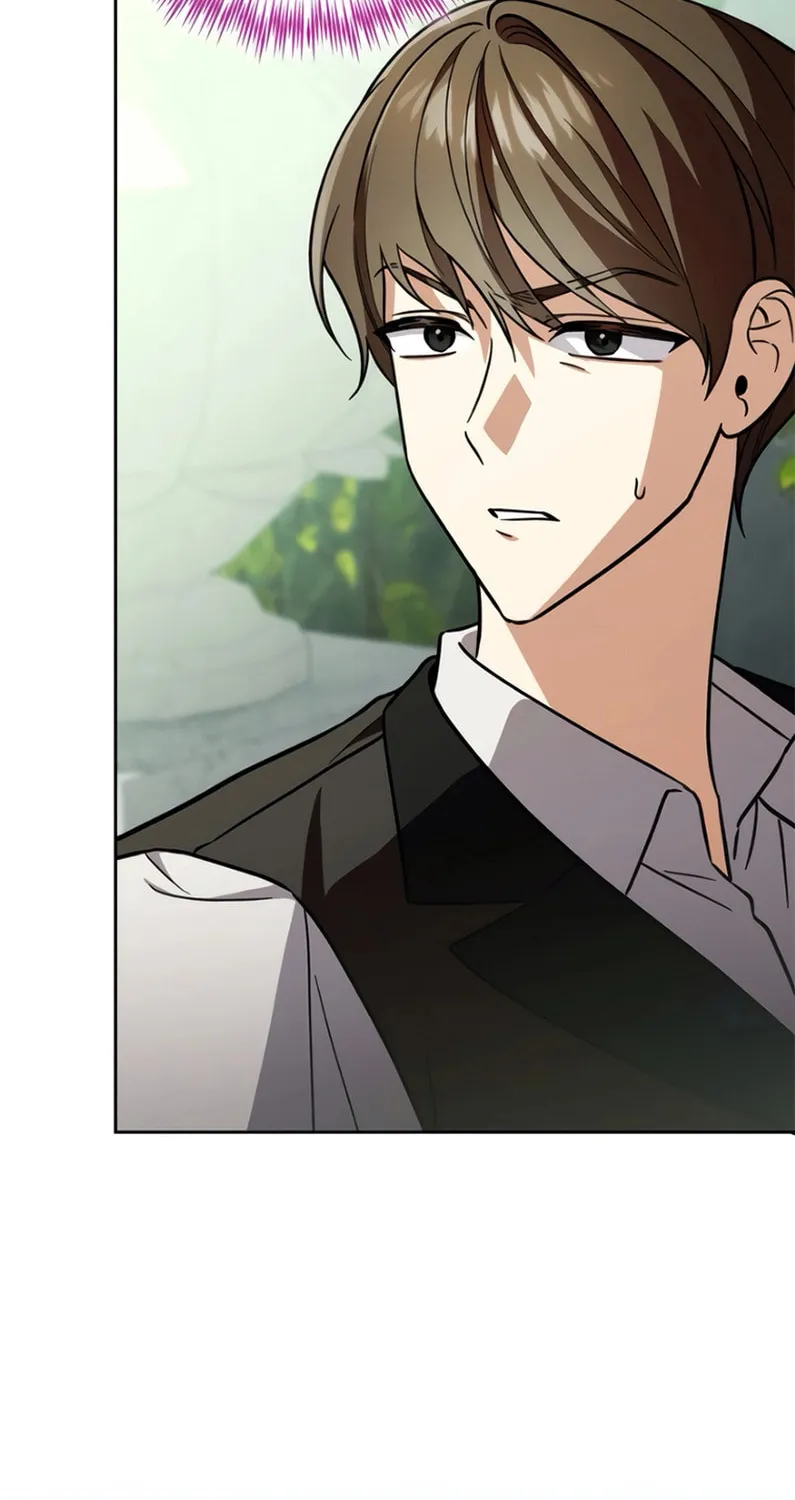 A Slave of Rubelfast Chapter 15 page 11 - 