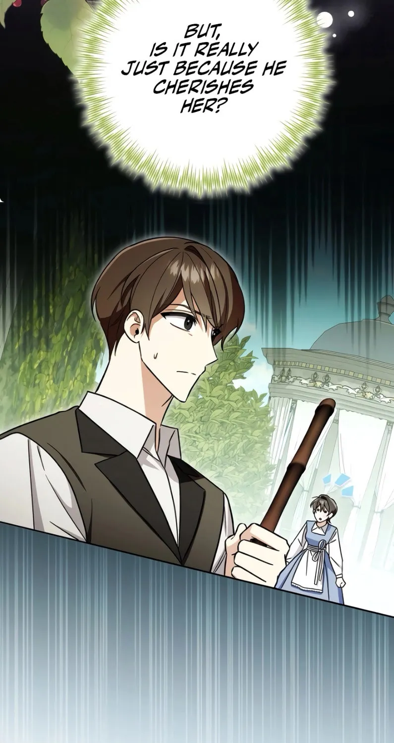 A Slave of Rubelfast Chapter 15 page 16 - 