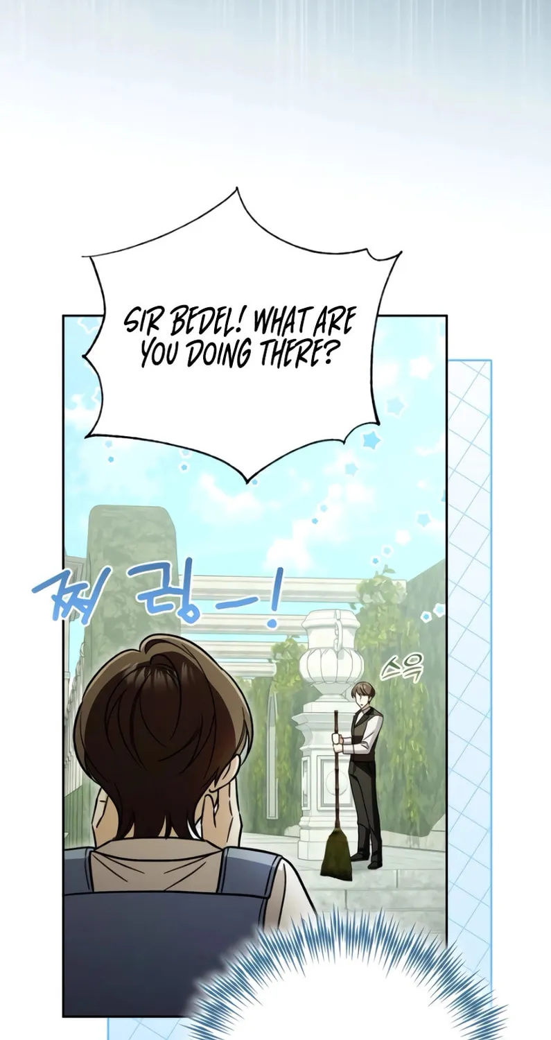 A Slave of Rubelfast Chapter 15 page 17 - 
