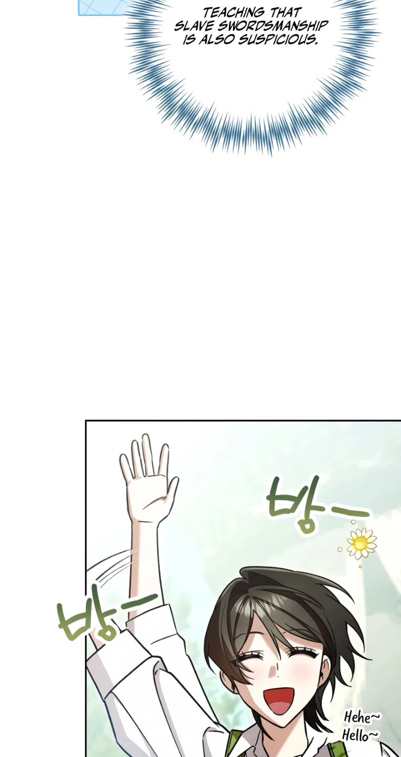 A Slave of Rubelfast Chapter 15 page 18 - 
