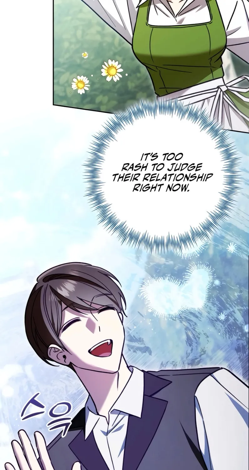 A Slave of Rubelfast Chapter 15 page 19 - 