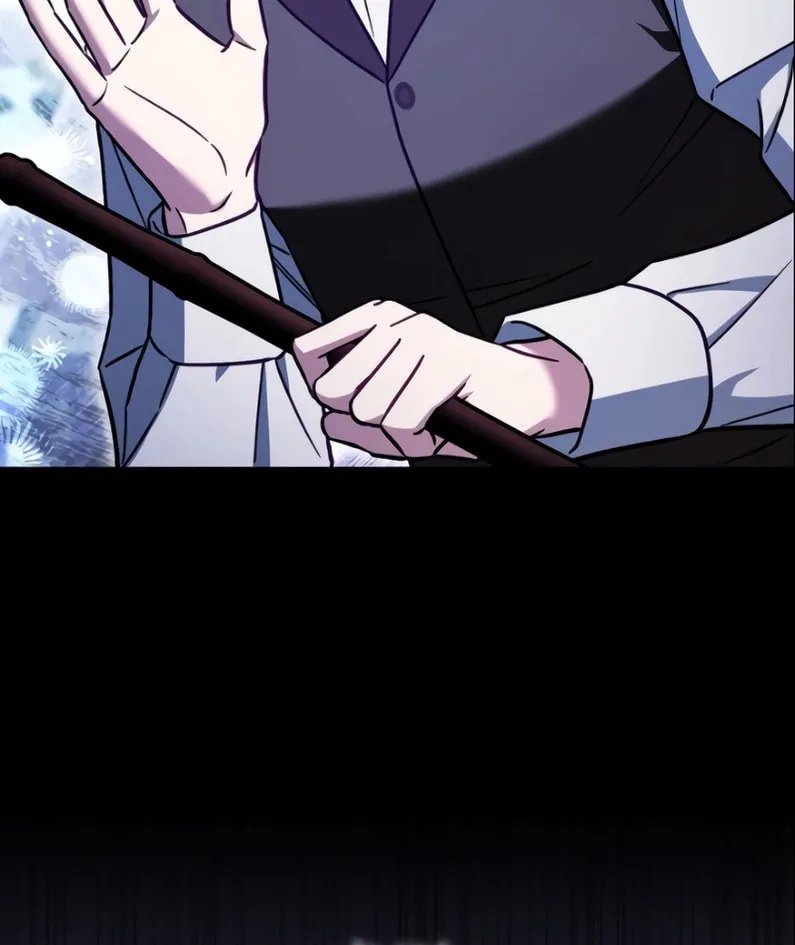 A Slave of Rubelfast Chapter 15 page 20 - 